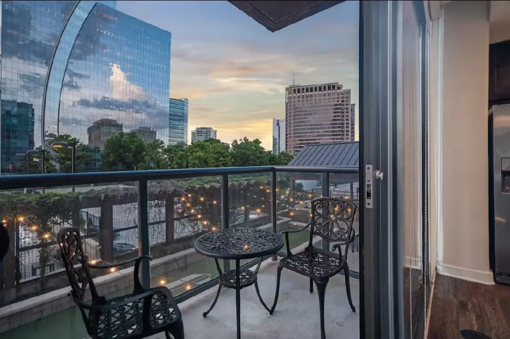 6a2013c2 a4b1 4848 9840 f623ab84d036.jpeg.jpg