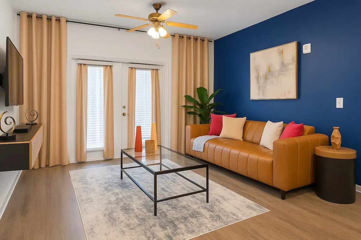 71ecc926 4f0b 49a0 bdf9 585d544df012.png.jpg