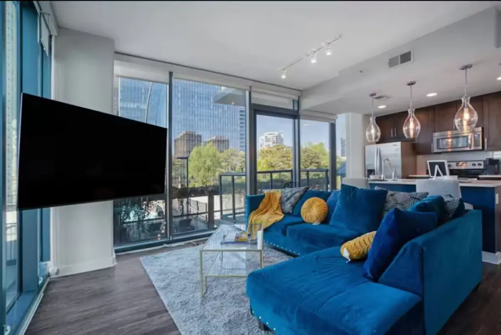 88693e92 bc71 4872 95c1 12081965ff31