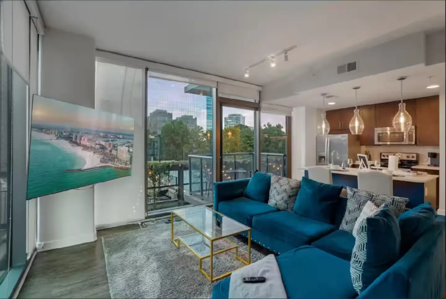 b40c75c3 3680 4f1c a737 03762b462a18