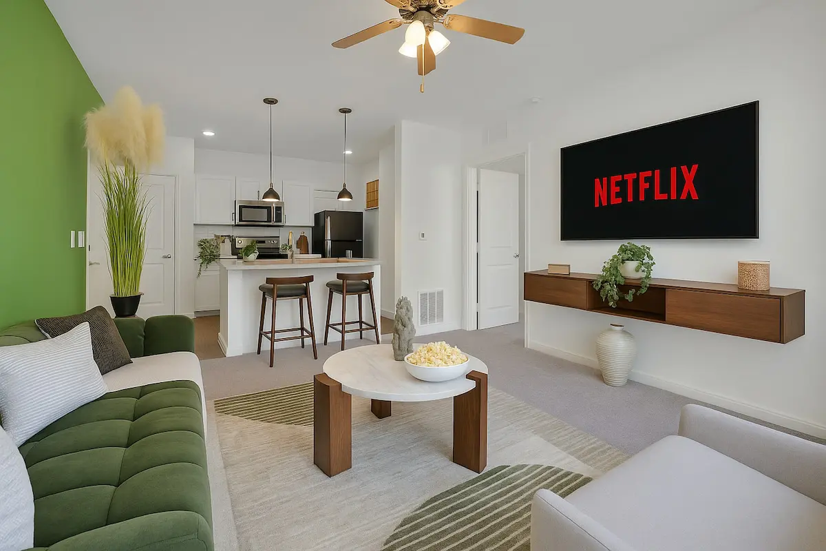 c6989785 db21 4e2e b7fb 421d4cda1f7f.png.jpg