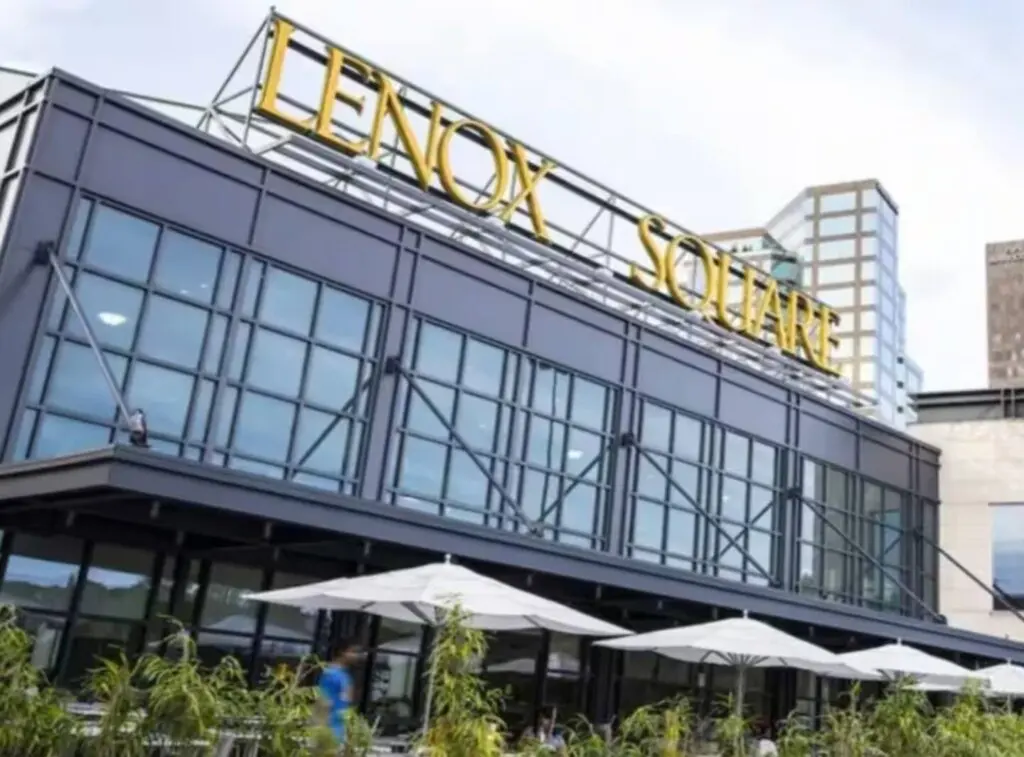 cf8ef1de 262e 4aae a4b0 a8363cb1e444