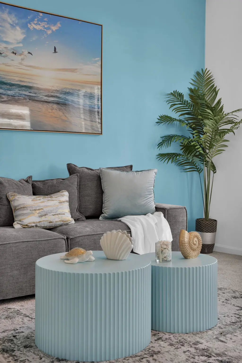 f036c9f5 b61e 490d b512 e5dd3923a8ff.jpeg.jpg